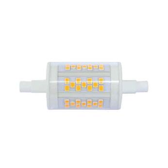 LED R7s 78mm 12,5W-1400lm R7s/830