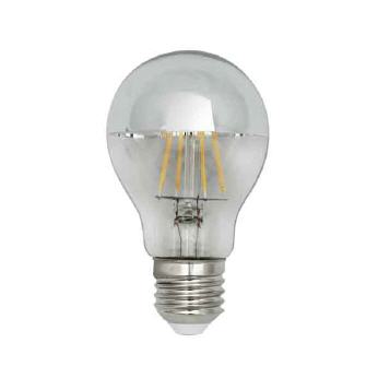 LED Fil. Kopfspiegel A60 SV 4,5W-spezial-E27/827