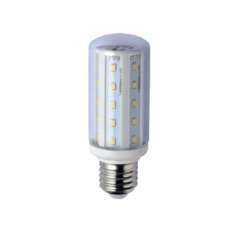 LED T40 8W-900lm-E27/840