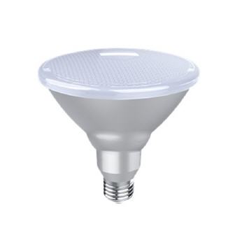 LED Pflanzenlampe PAR38 15W-E27/spezial