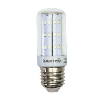 LED T30 4W-420lm-E27/840
