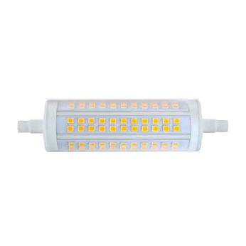 LED R7s 118mm 20W-2200lm R7s/830