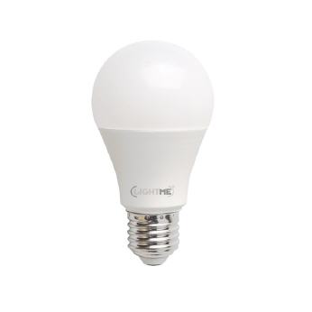 LED Classic-DIM-A60 8,8W-810lm-E27/827