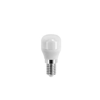 LED Mini Classic 1,3W-150lm-E14/827
