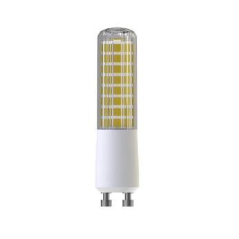 LED DIM. T20 7W-GU10/827