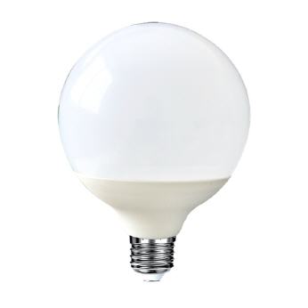 LED Globe G95 11W-1055lm-E27/827
